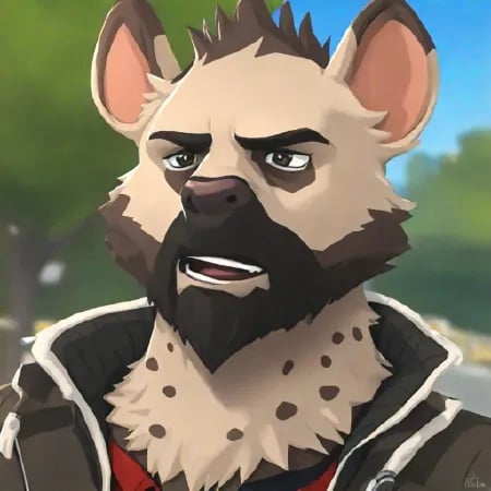Rimba Racer style,  rimba racer style,  1boy by user_720431629750874608 on Tensor.Art