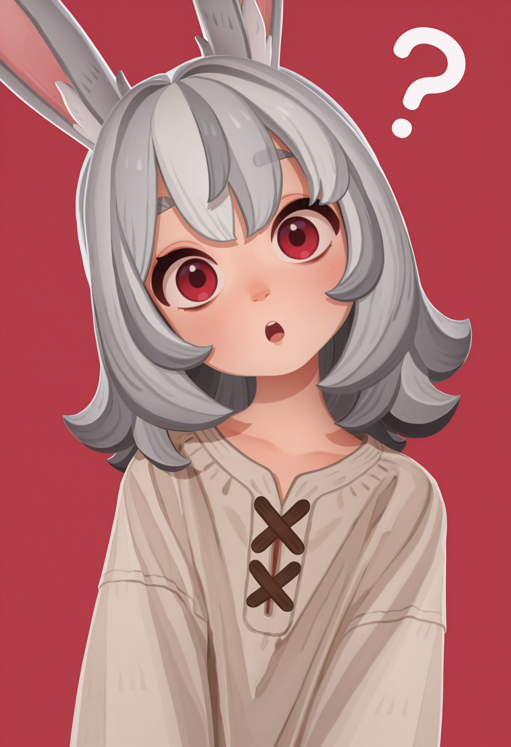 AI generated image by ShadowxArt on Tensor.Art