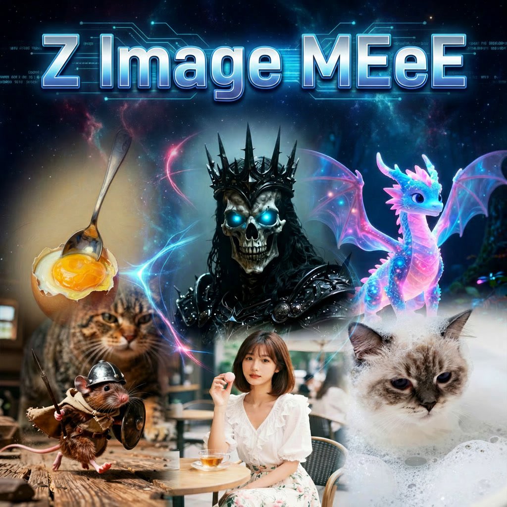 AI generated image by Izmys on Tensor.Art