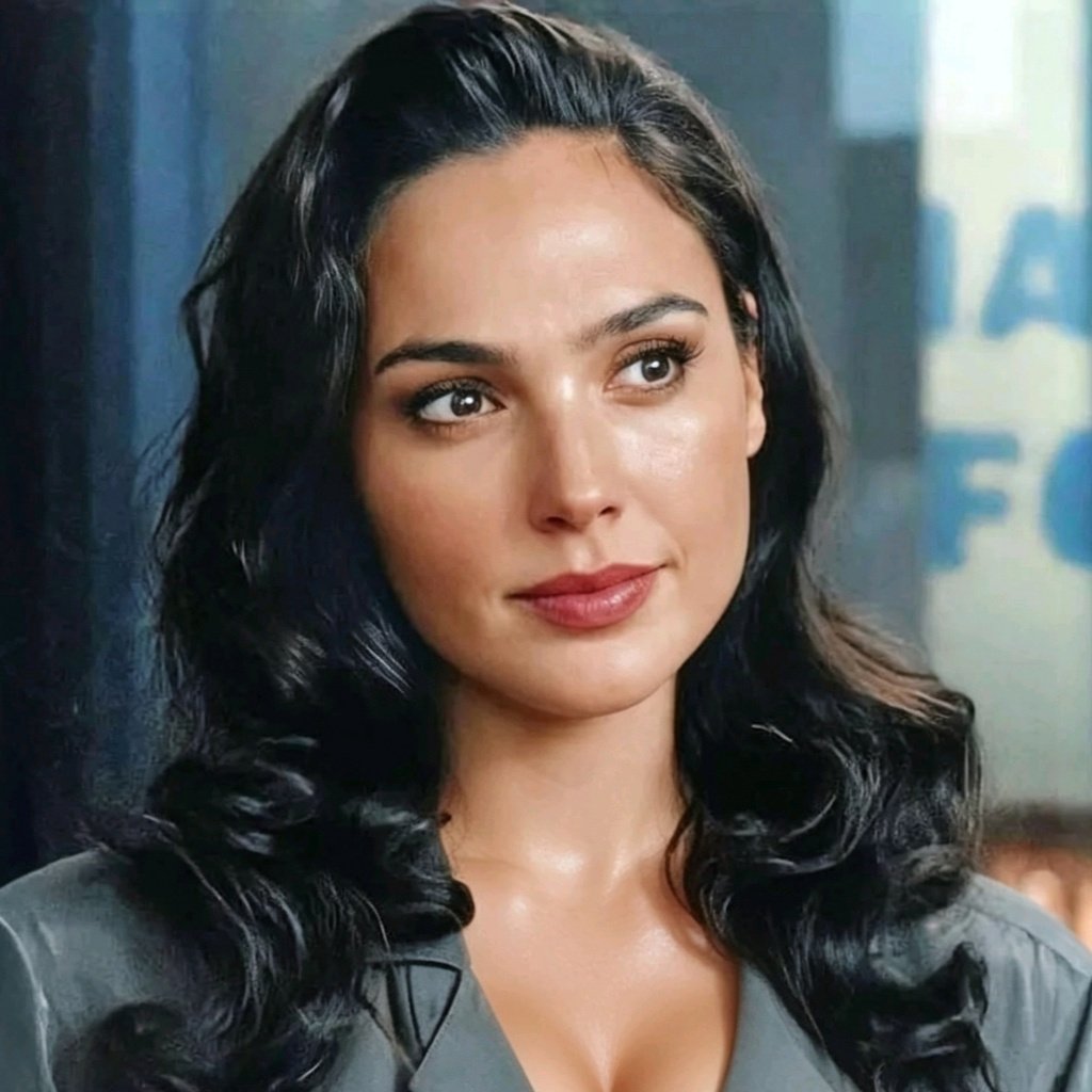 AI generated image by jeffer29rojo on Tensor.Art