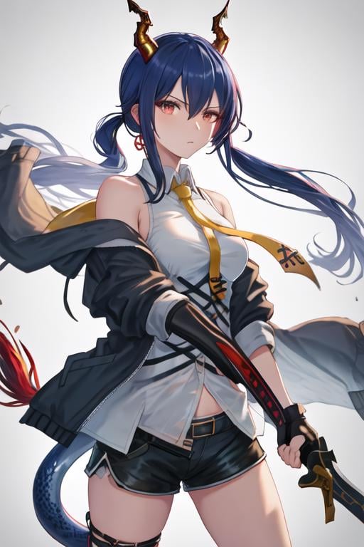 best quality,  masterpiece,  highres by ishiwatafox117 on Tensor.Art