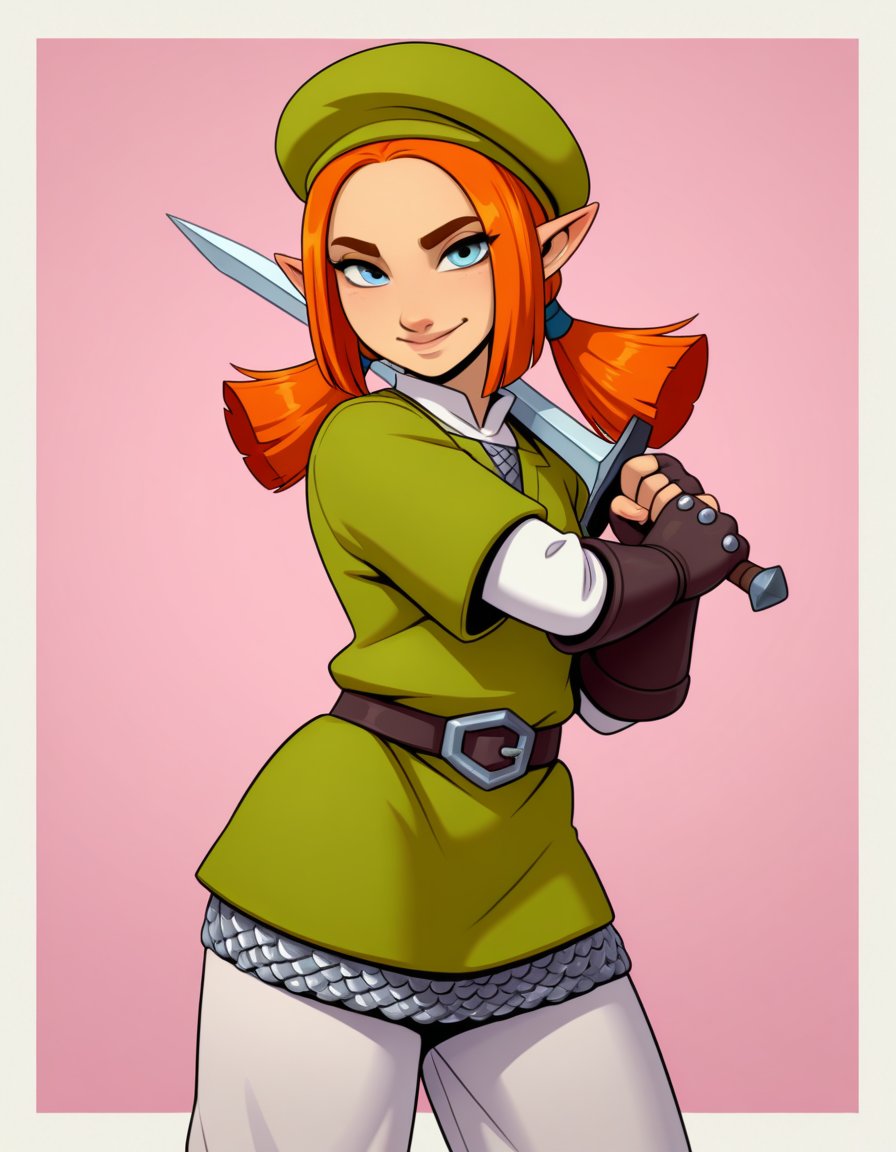 masterpiece,  best quality,  amazing quality by bomg66 on Tensor.Art