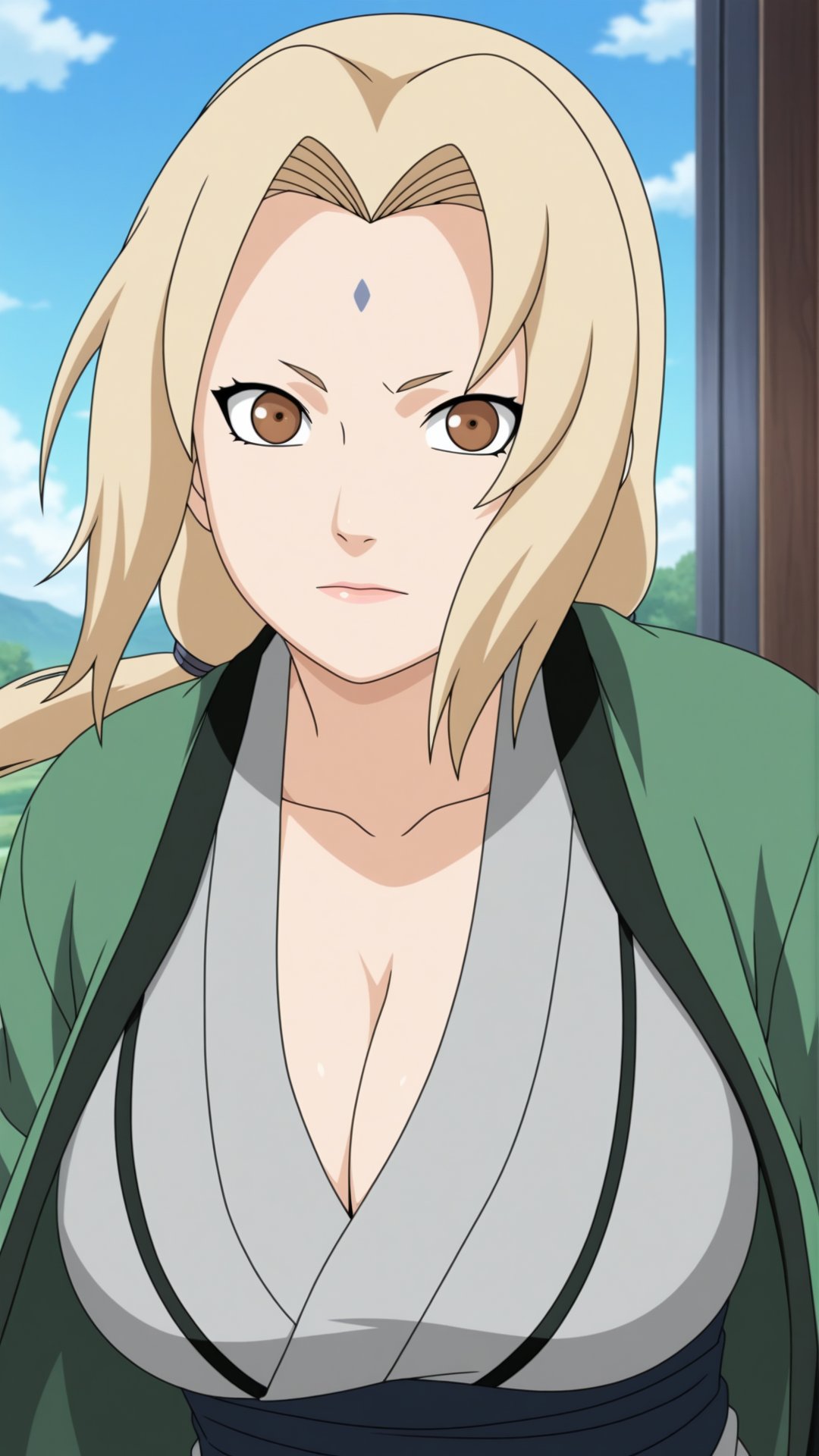 anime coloring,  highres,  anime screenshot by daniel20019 on Tensor.Art