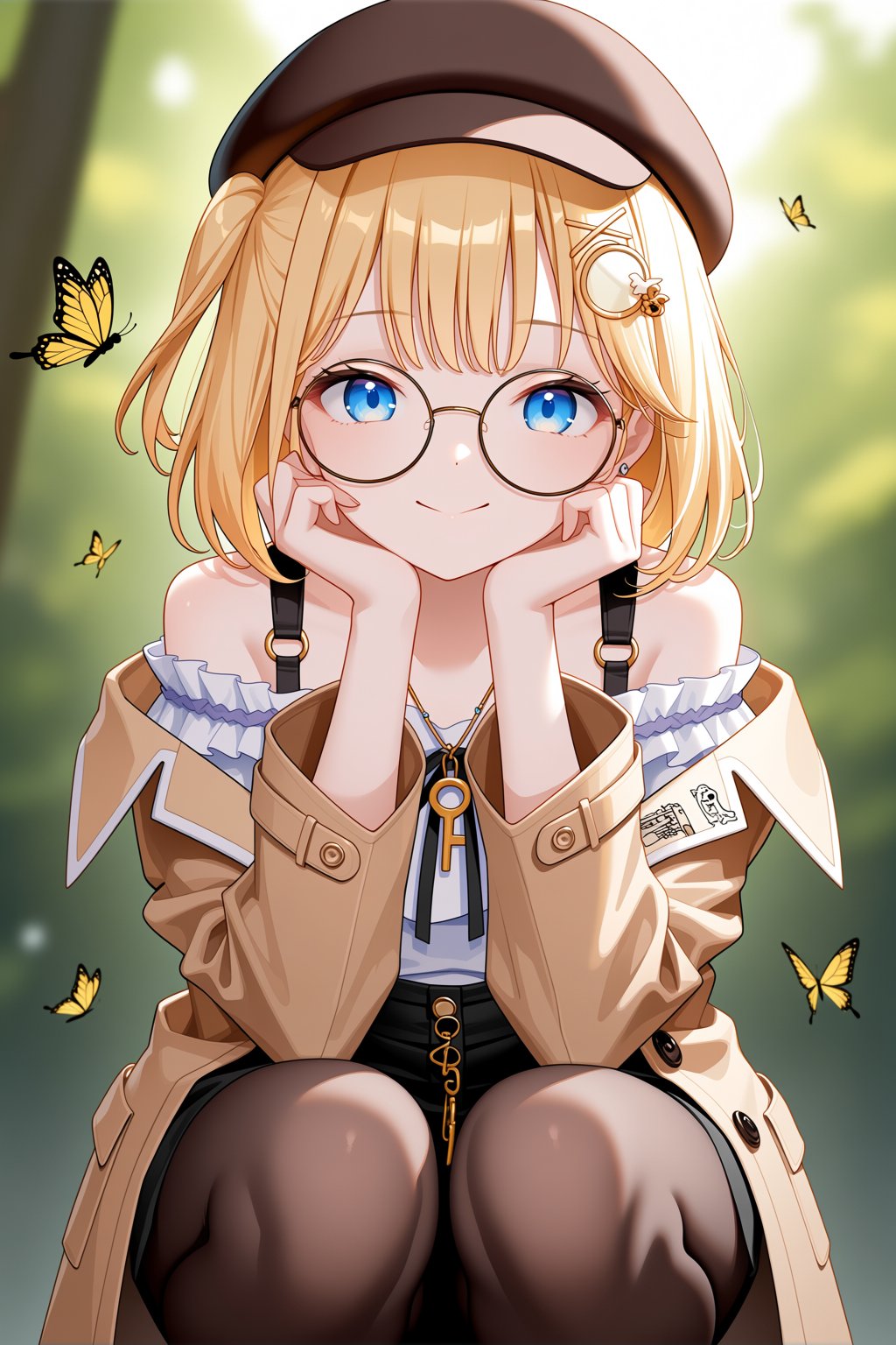 [Quality],  masterpiece,  best quality by hans on Tensor.Art