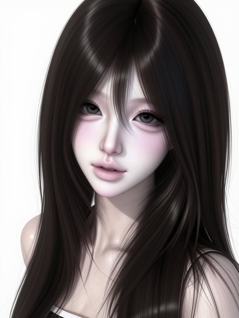 AI generated image by nearme on Tensor.Art