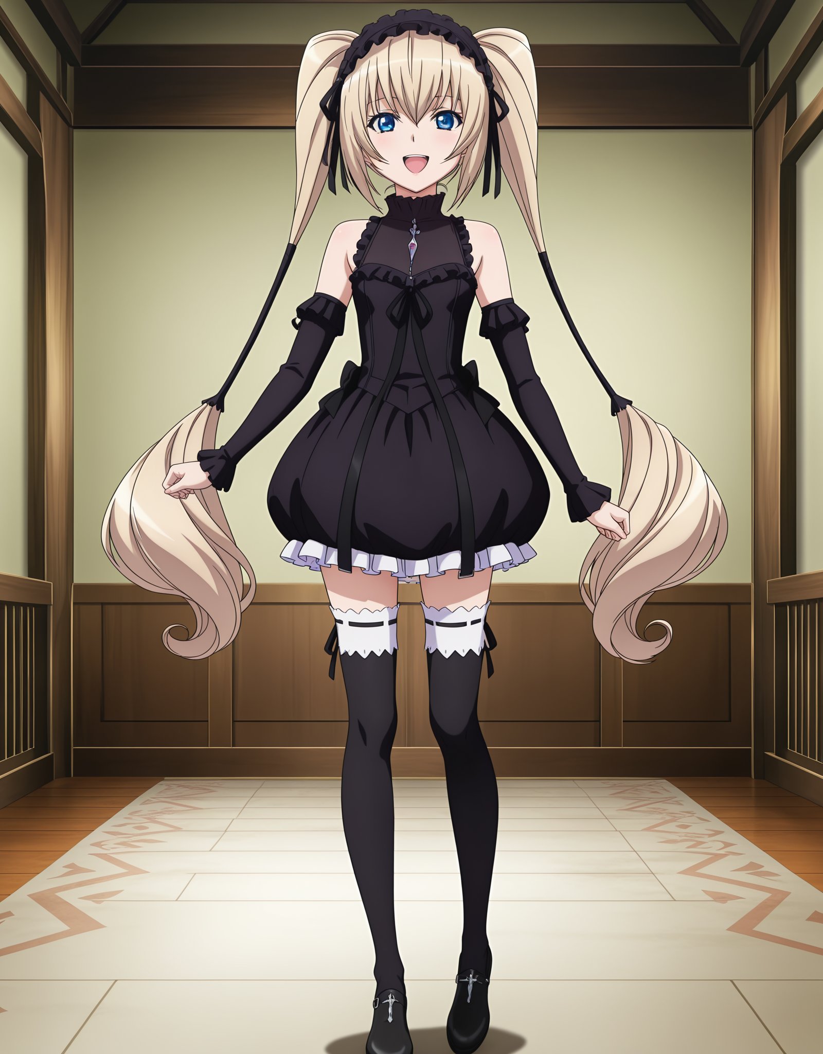 official anime artwork,  screencap,  anime screencap by poron on Tensor.Art