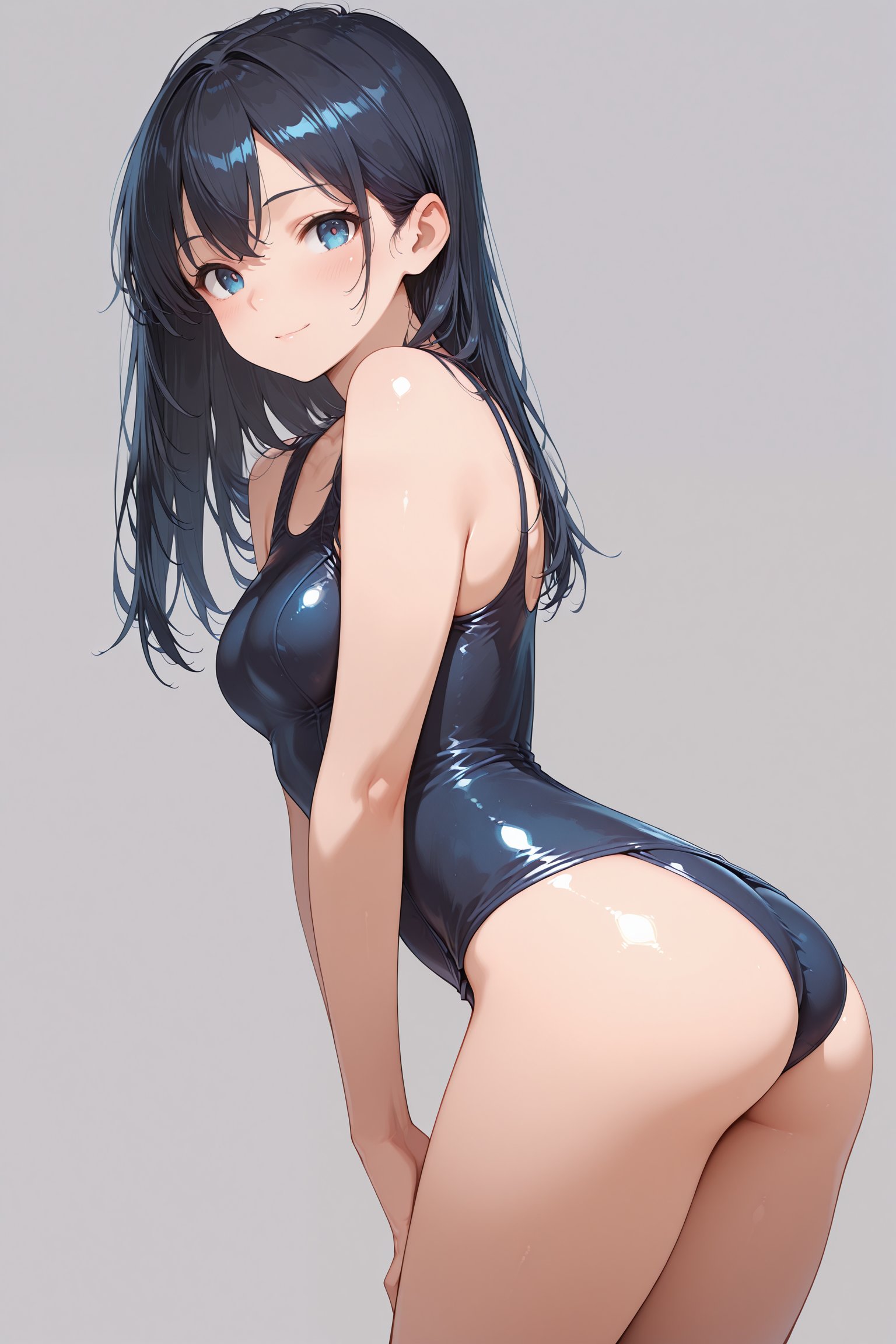 masterpiece,  amazing quality,  newest by yy on Tensor.Art