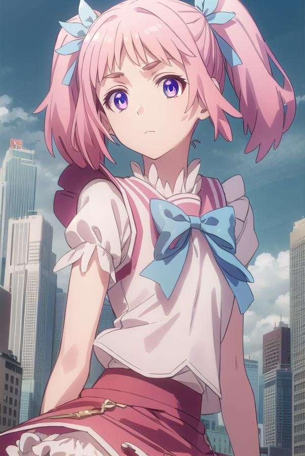 mamikakirameki,  ,  mamika kirameki by Sol Eternelle on Tensor.Art
