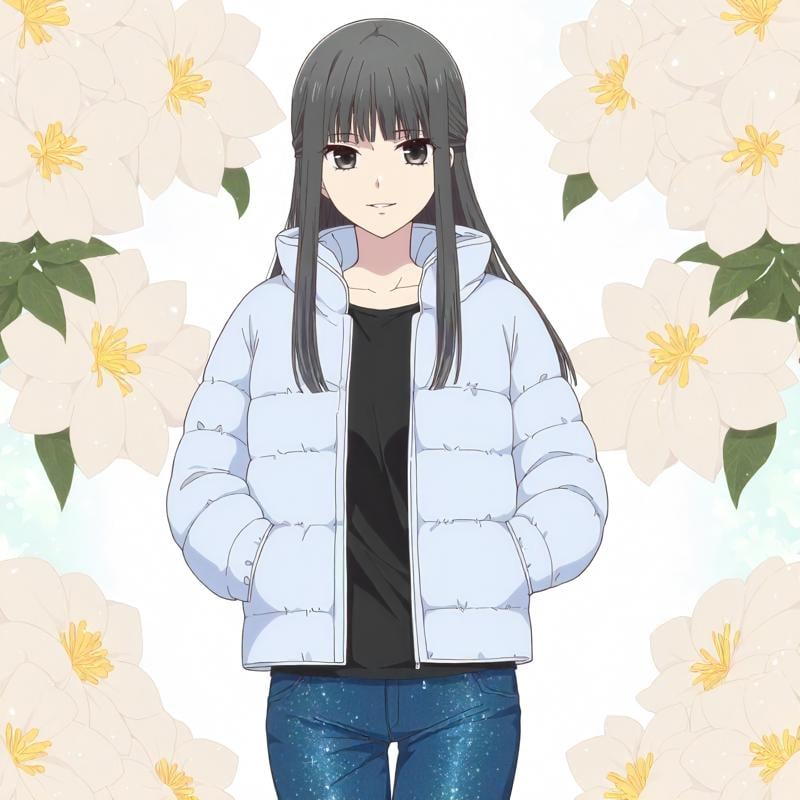 masterpiece,  best quality,  good quality by Ttan on Tensor.Art