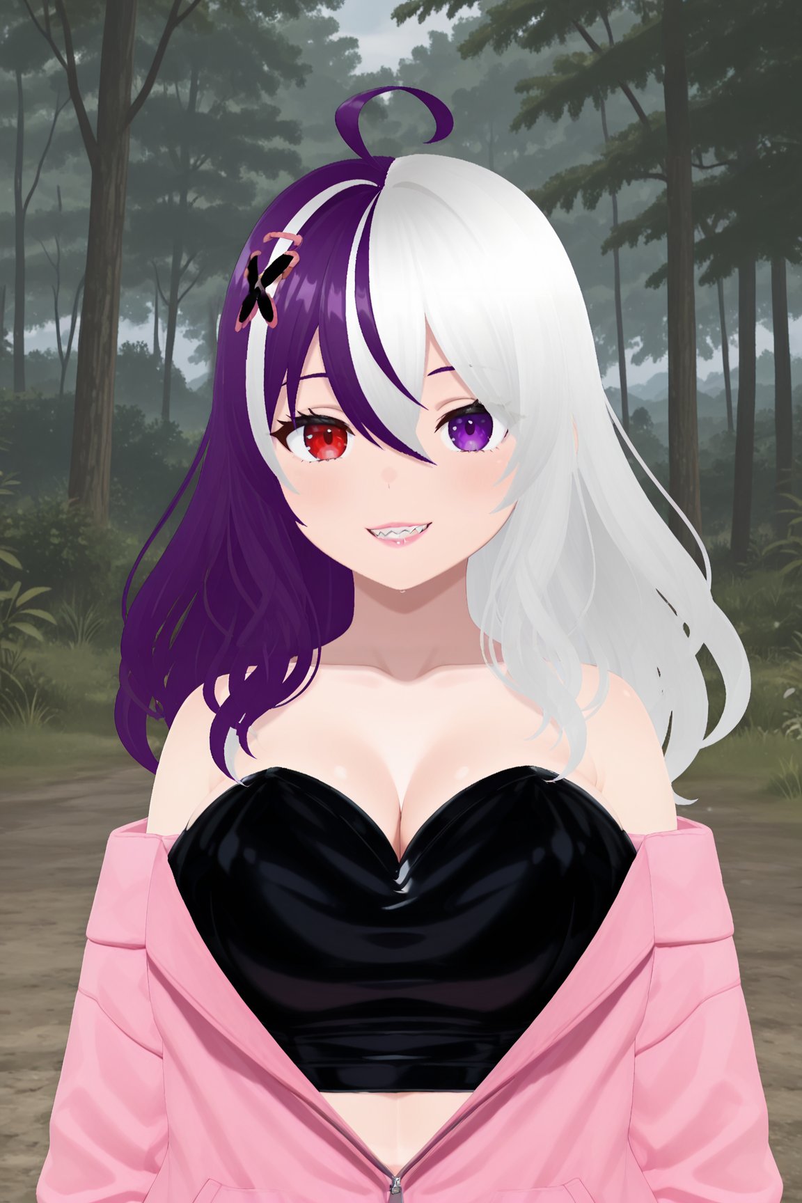 masterpiece,  best quality,  amazing quality by KillerUwU13_AI on Tensor.Art