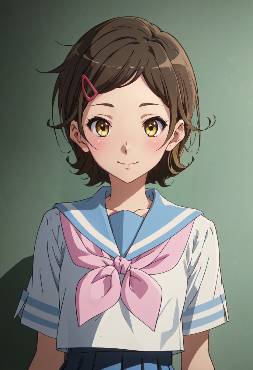 best quality,  masterpiece,  highres by Ttan on Tensor.Art
