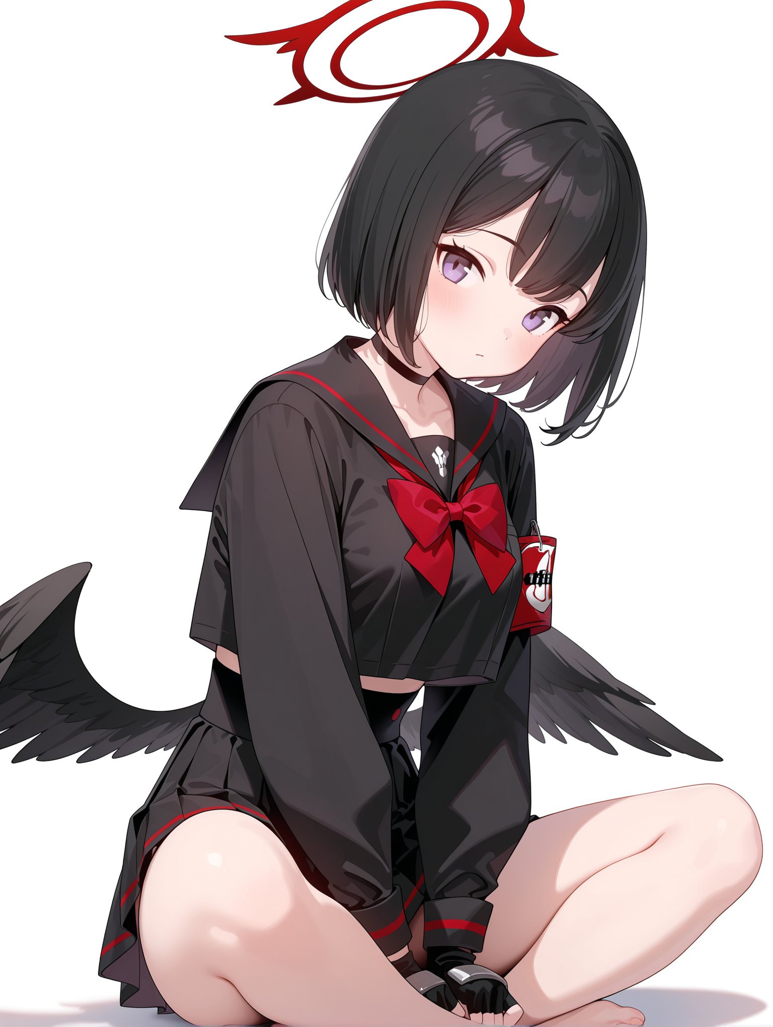 masterpiece,  best quality,  newest by sg5e3 on Tensor.Art