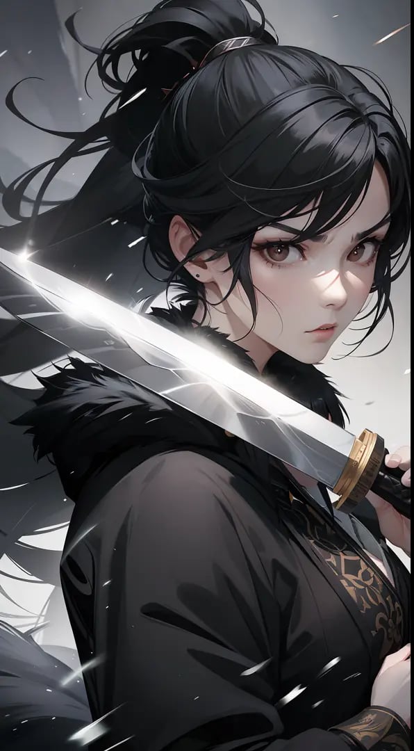 AI generated image by user_678536298247650934 on Tensor.Art