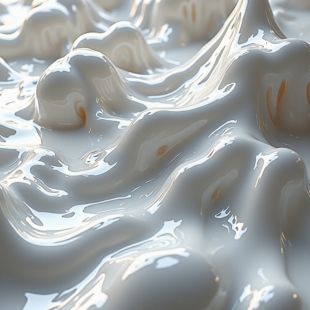 whiteslimedx,  whitslim,  whtslim by user_z on Tensor.Art