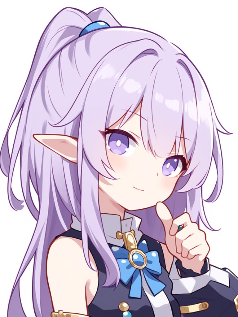 AI generated image by Devilworld on Tensor.Art