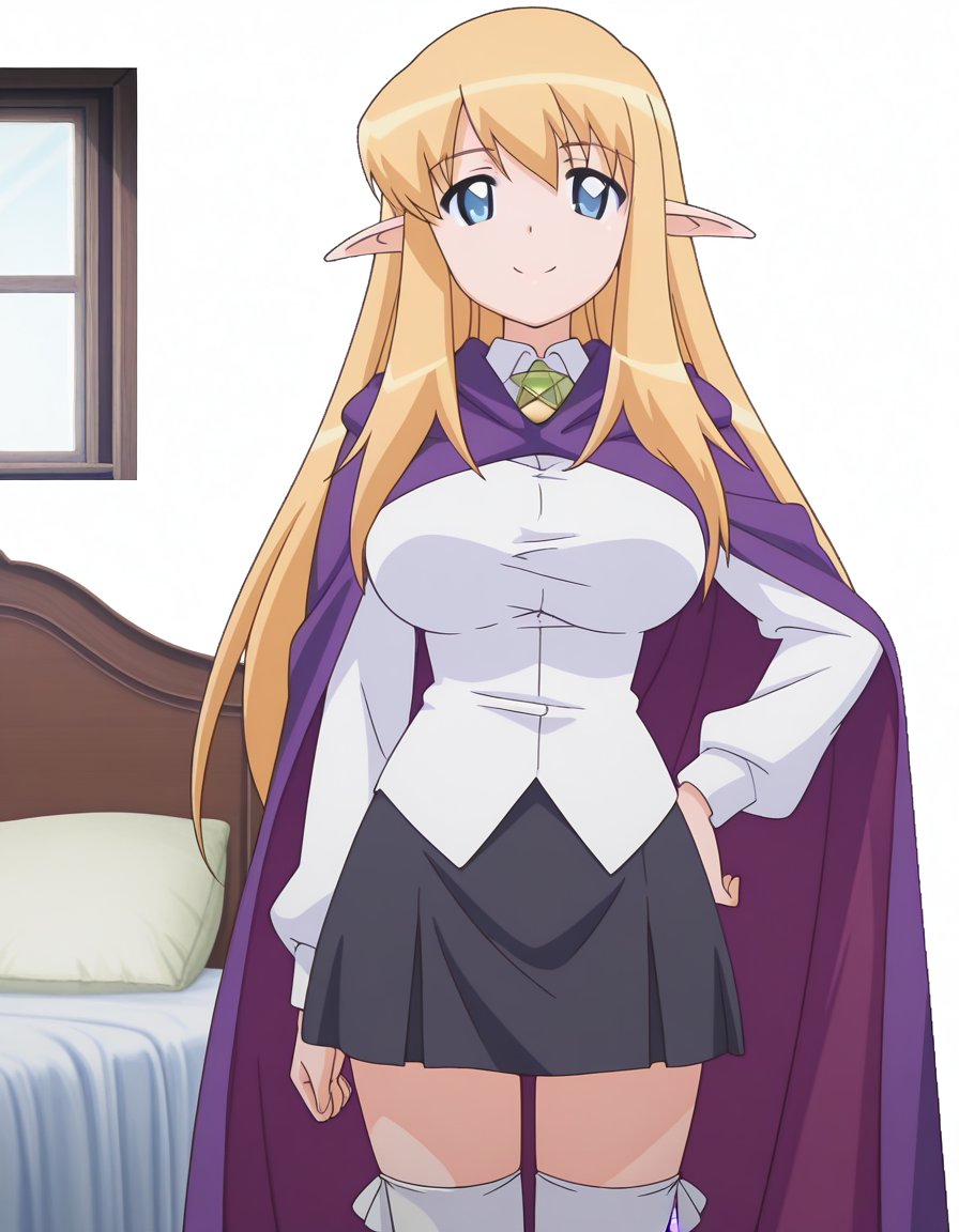 masterpiece,  best quality,  amazing quality by GleamingBlue on Tensor.Art