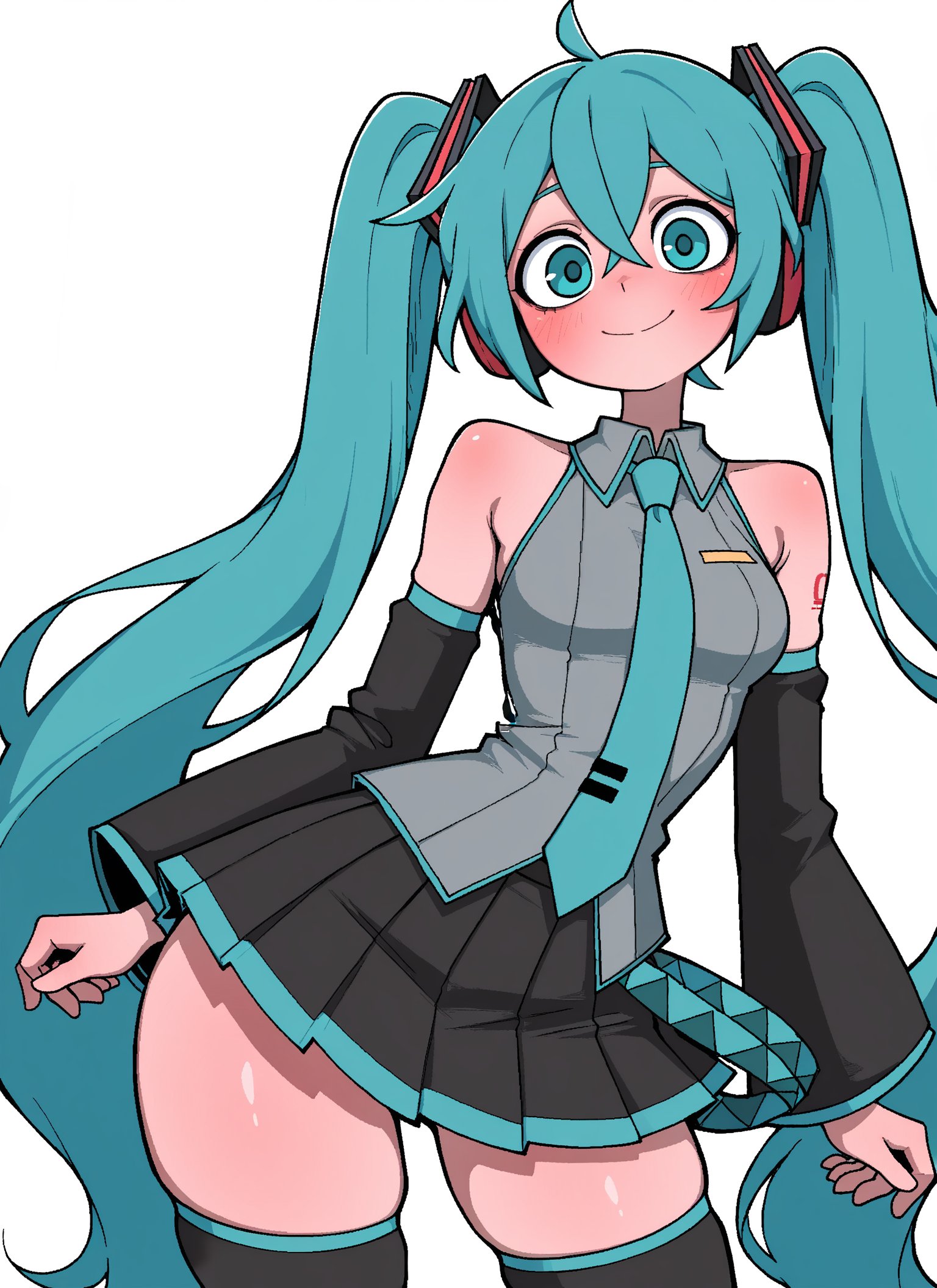 masterpiece,  best quality,  amazing quality by Min on Tensor.Art