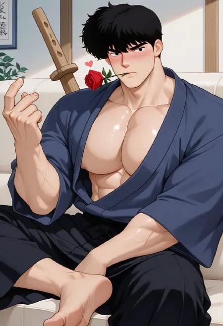 Masterpiece,  best quality,  highly quality by user_909676579674676111 on Tensor.Art