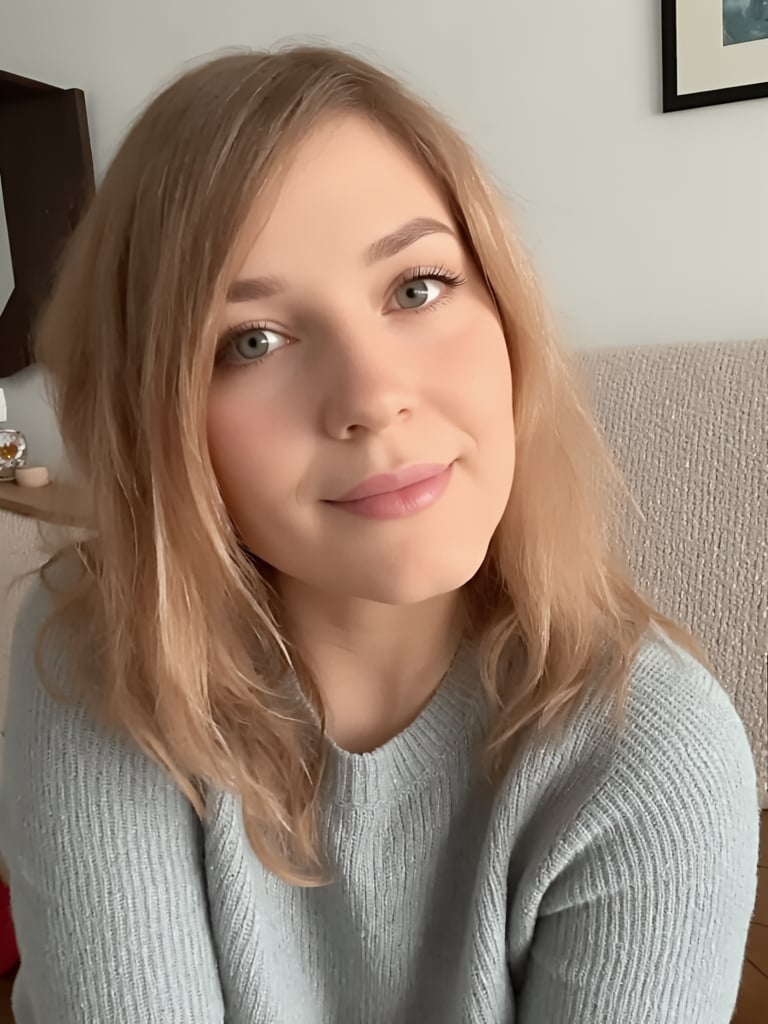 AI generated image by Aleks_Baskakov on Tensor.Art