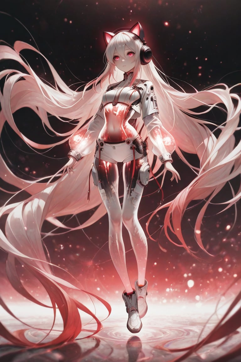 AI generated image by だれとく紳士 on Tensor.Art