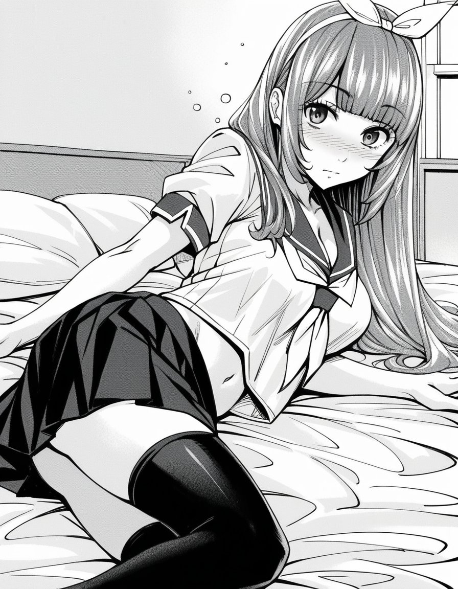score_9,  score_8_up,  score_7_up by user_728600180806507211 on Tensor.Art