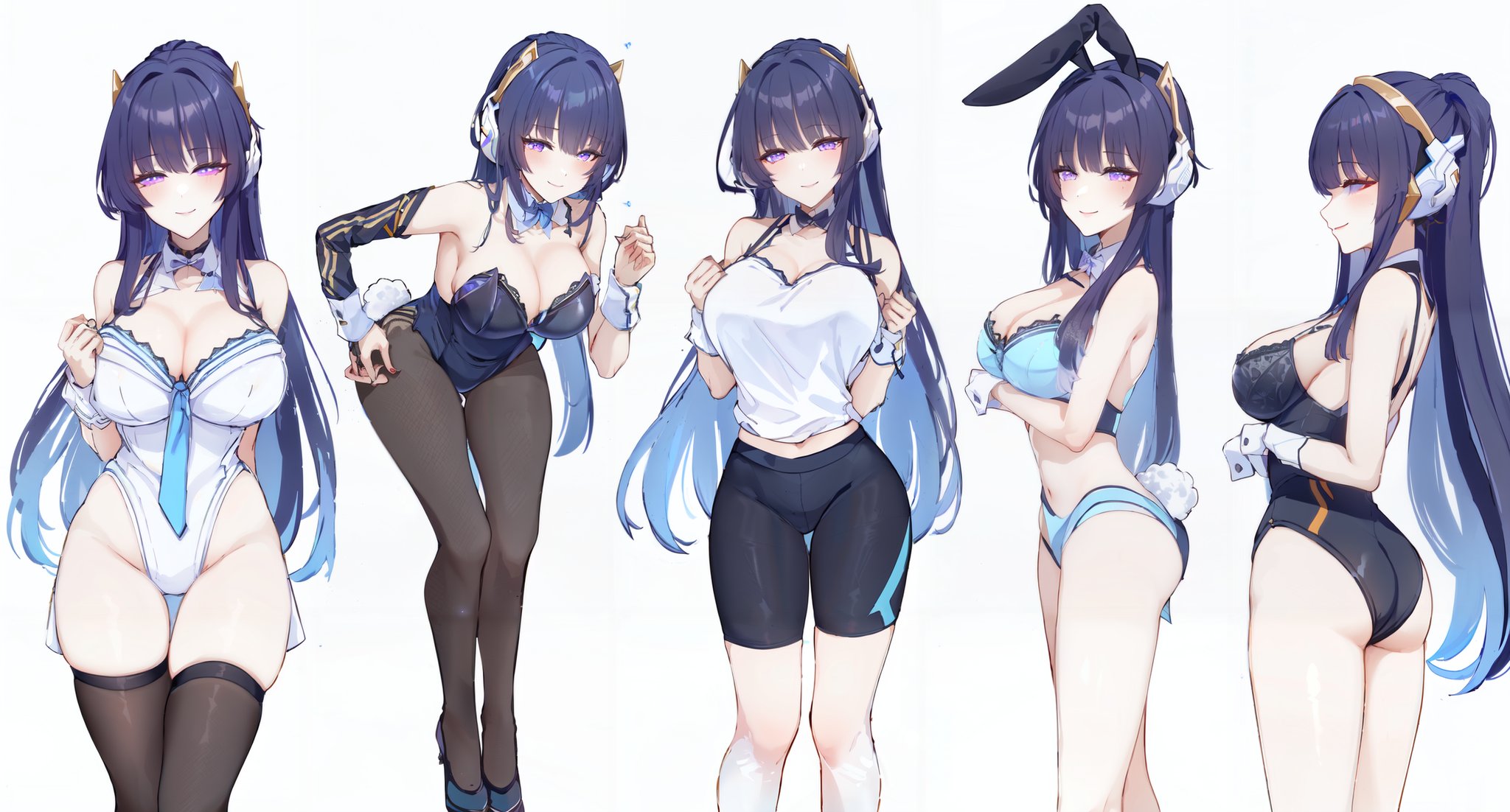 8k,  best quality,  masterpiece by Tangerboom on Tensor.Art