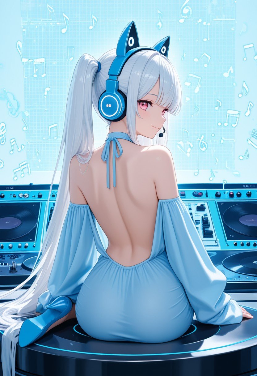 masterpiece,  best quality, by reprinter on Tensor.Art