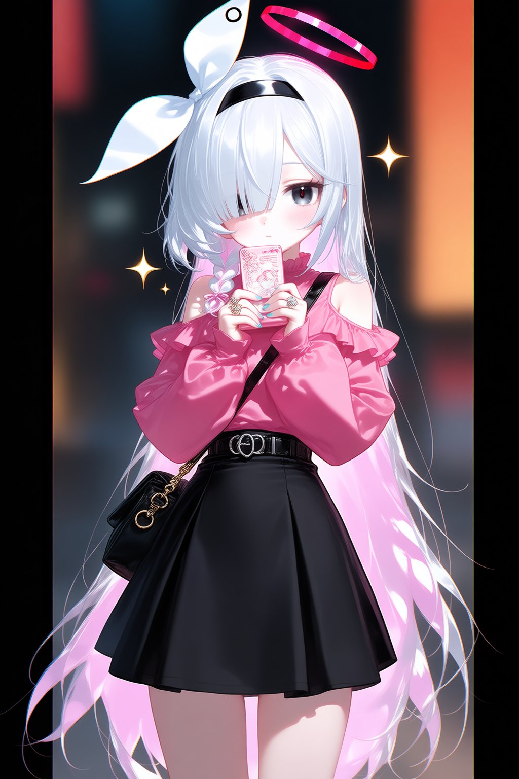 masterpiece,  best quality,  score_7 by Nano on Tensor.Art