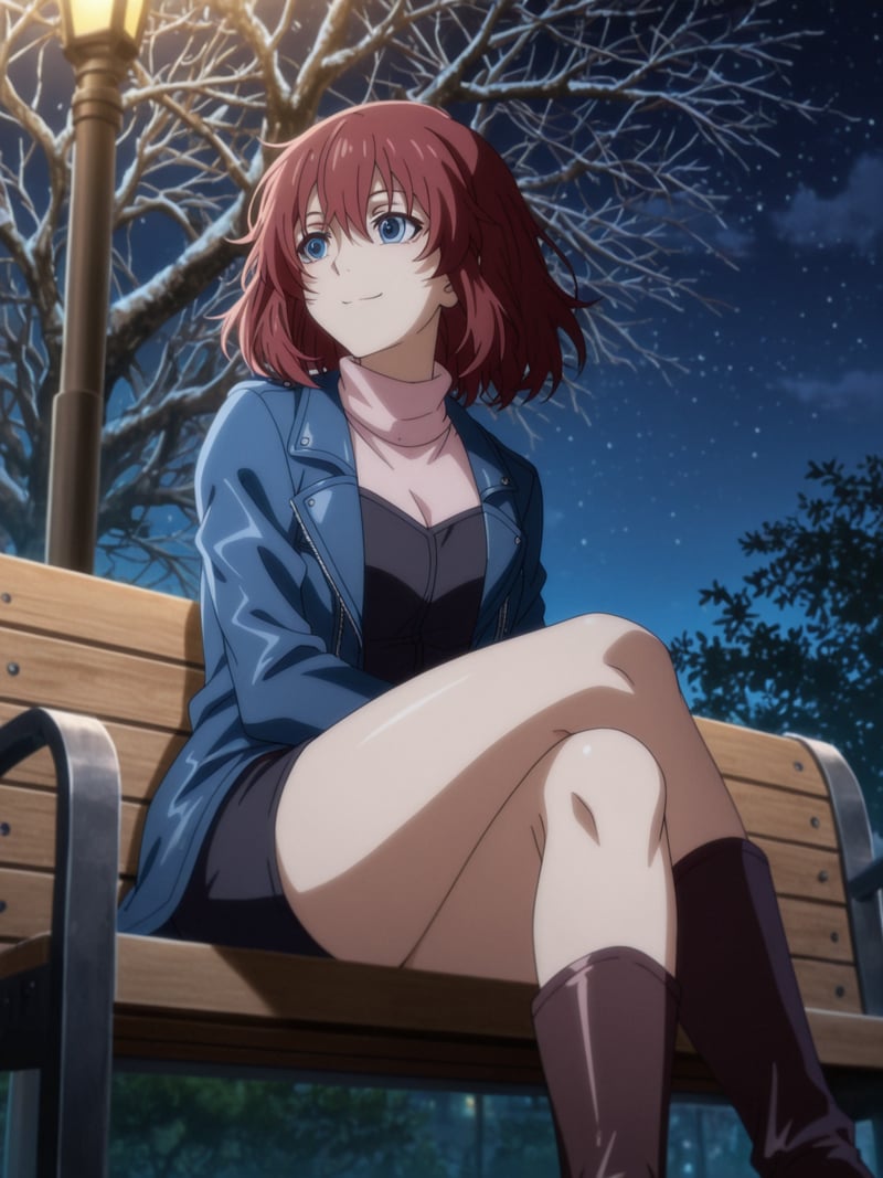 highres,  masterpiece,  best quality by Ttan on Tensor.Art