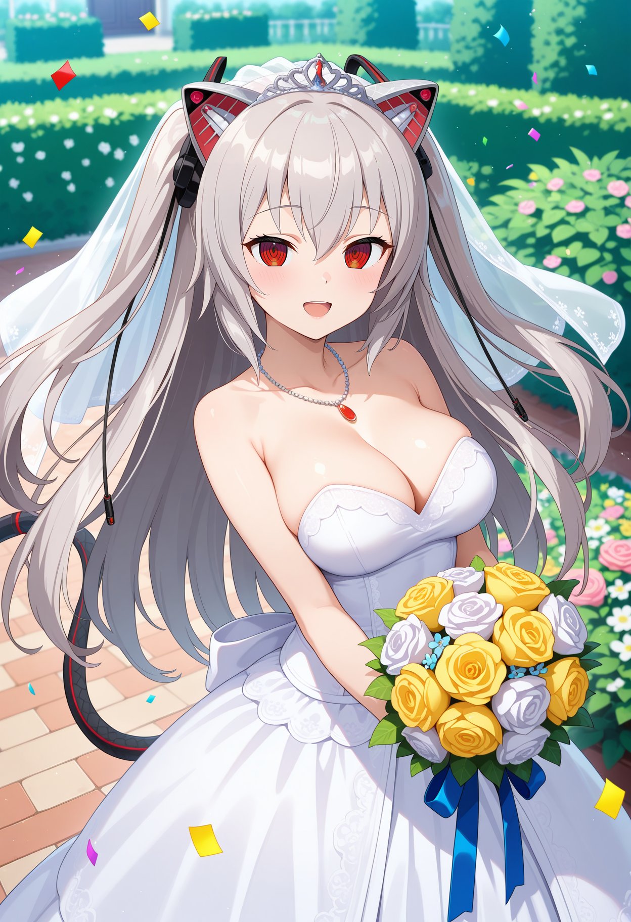 best quality,  masterpiece,  1girl by h_madoka on Tensor.Art