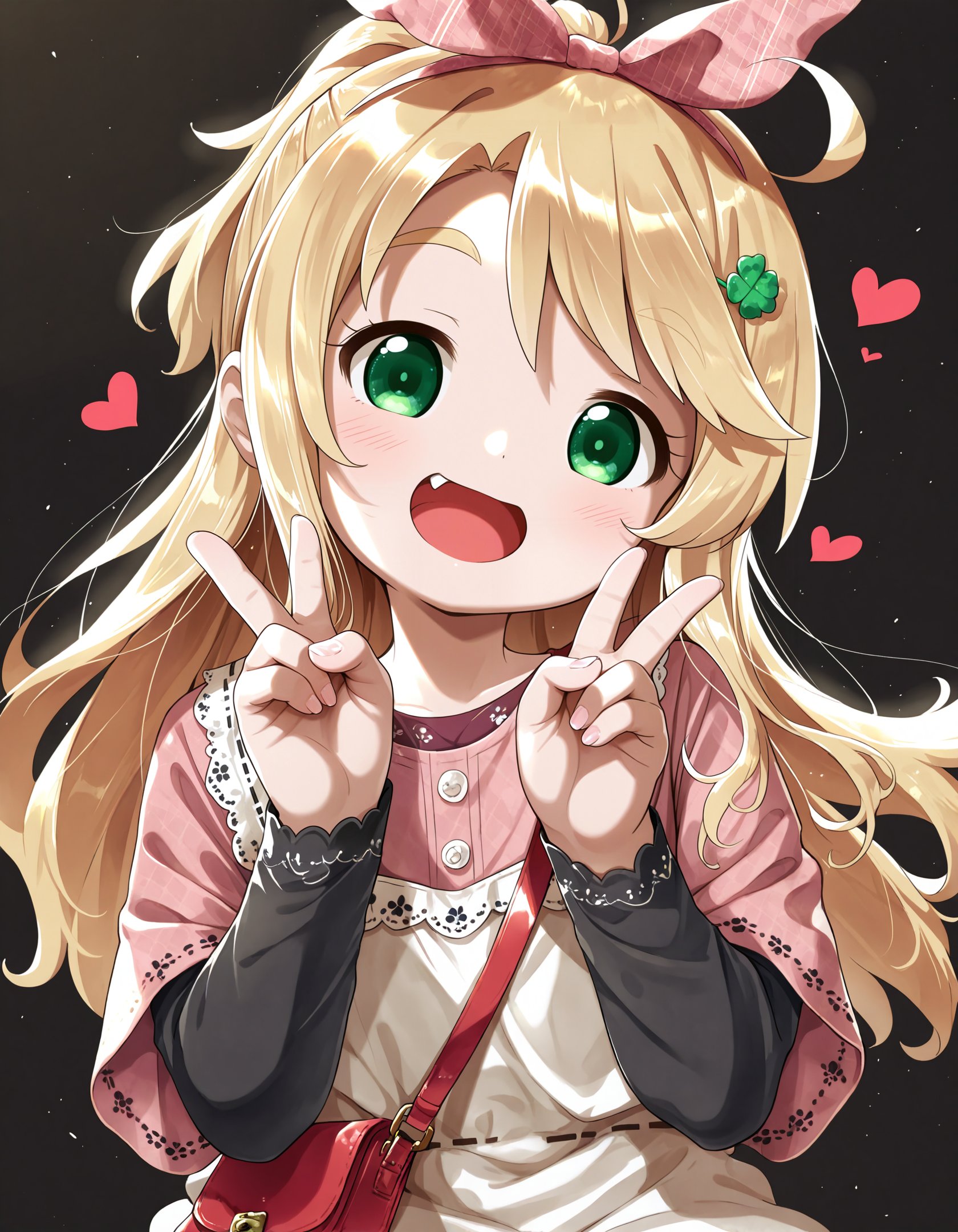 masterpiece,  best quality,  amazing quality by fufu2 on Tensor.Art