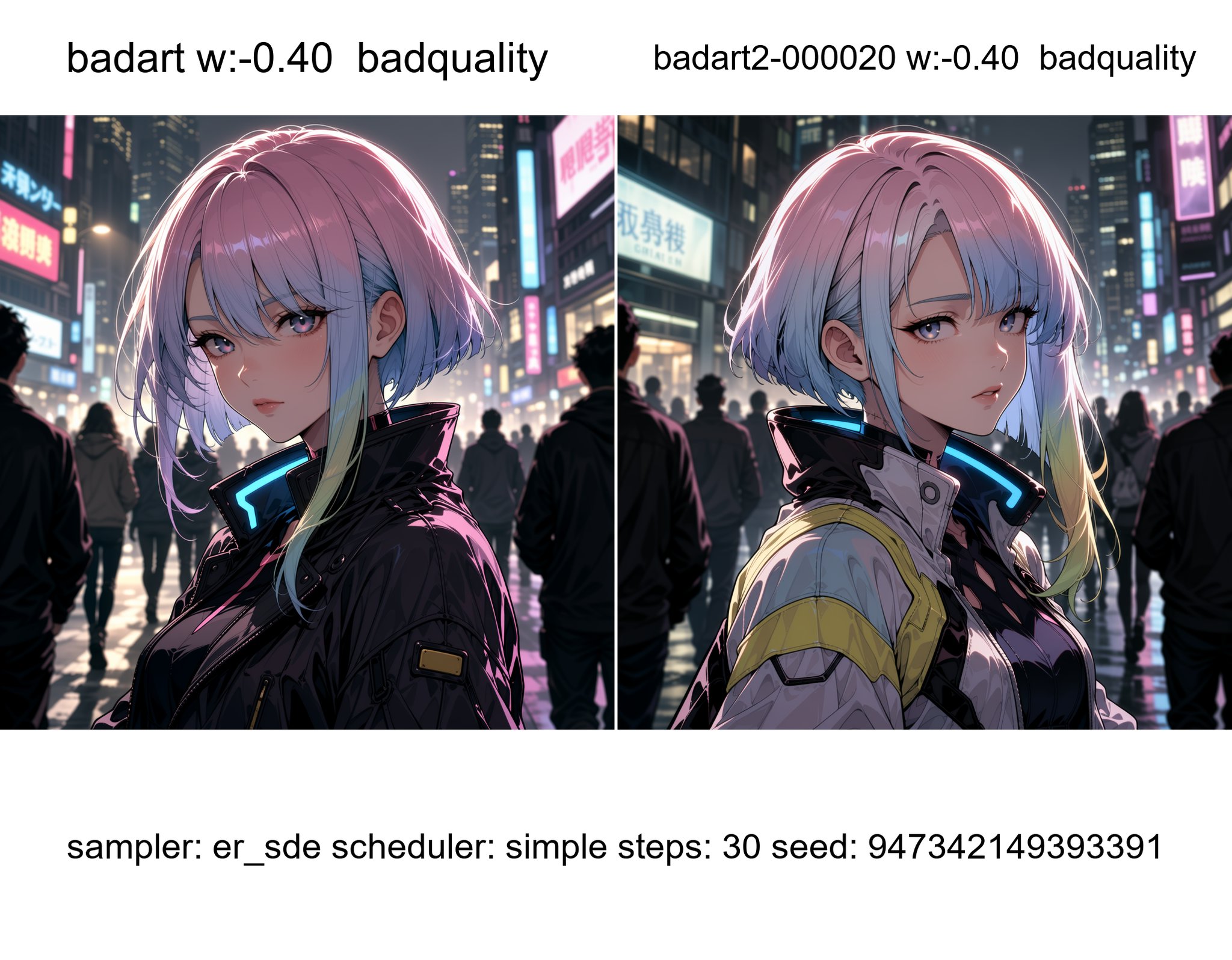AI generated image by Alex on Tensor.Art
