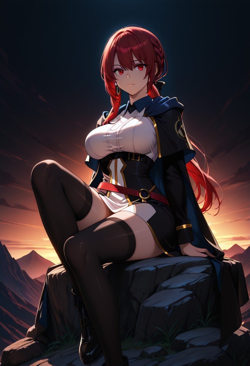 masterpiece,  best quality,  amazing quality by Min on Tensor.Art