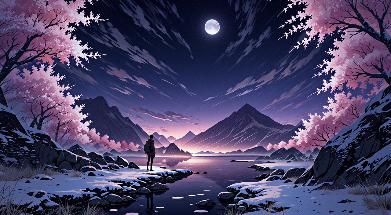 AI generated image by Synthwave on Tensor.Art