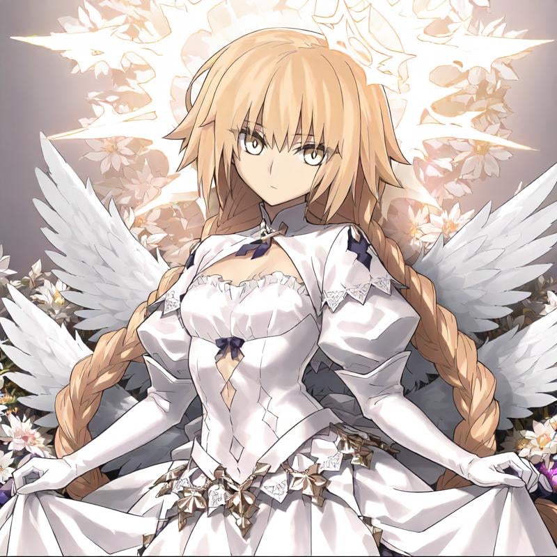 masterpiece,  best quality,  good quality by Ttan on Tensor.Art