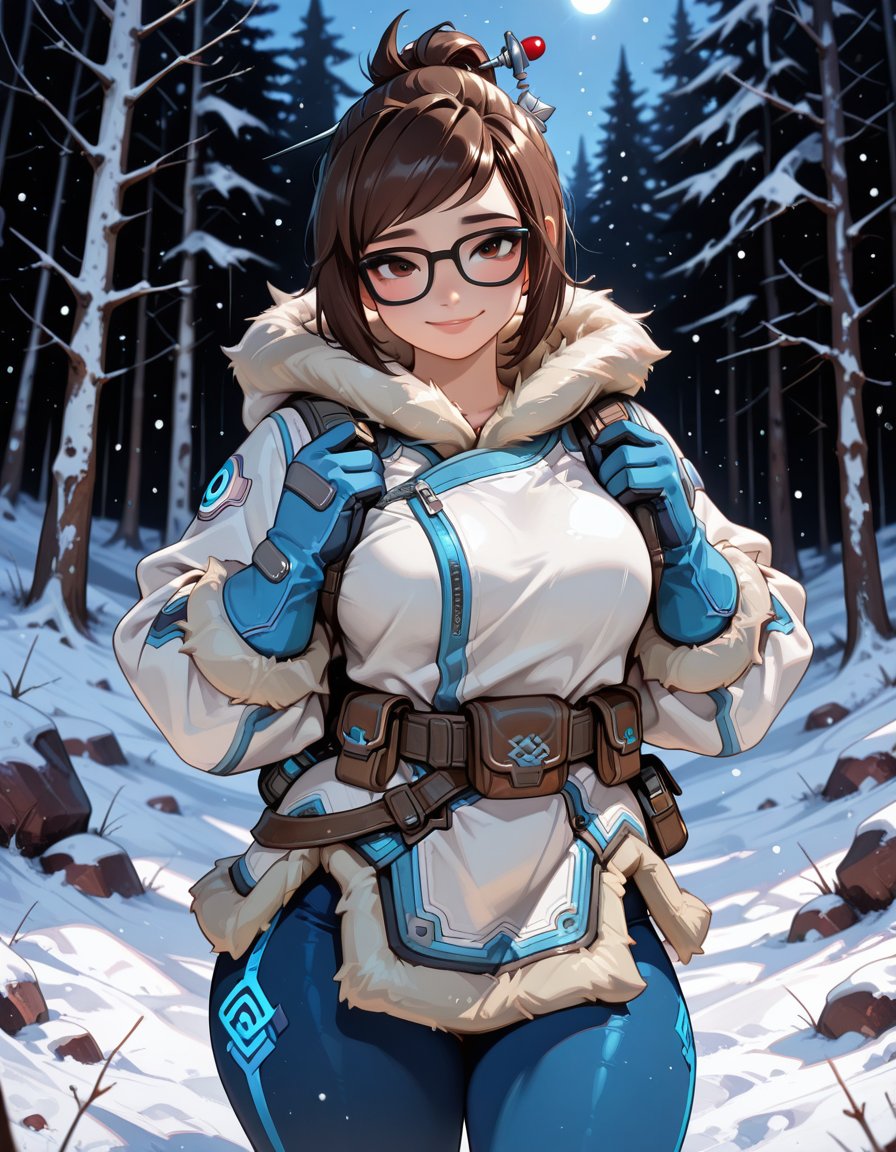 masterpiece,  best quality,  amazing quality by bomg66 on Tensor.Art