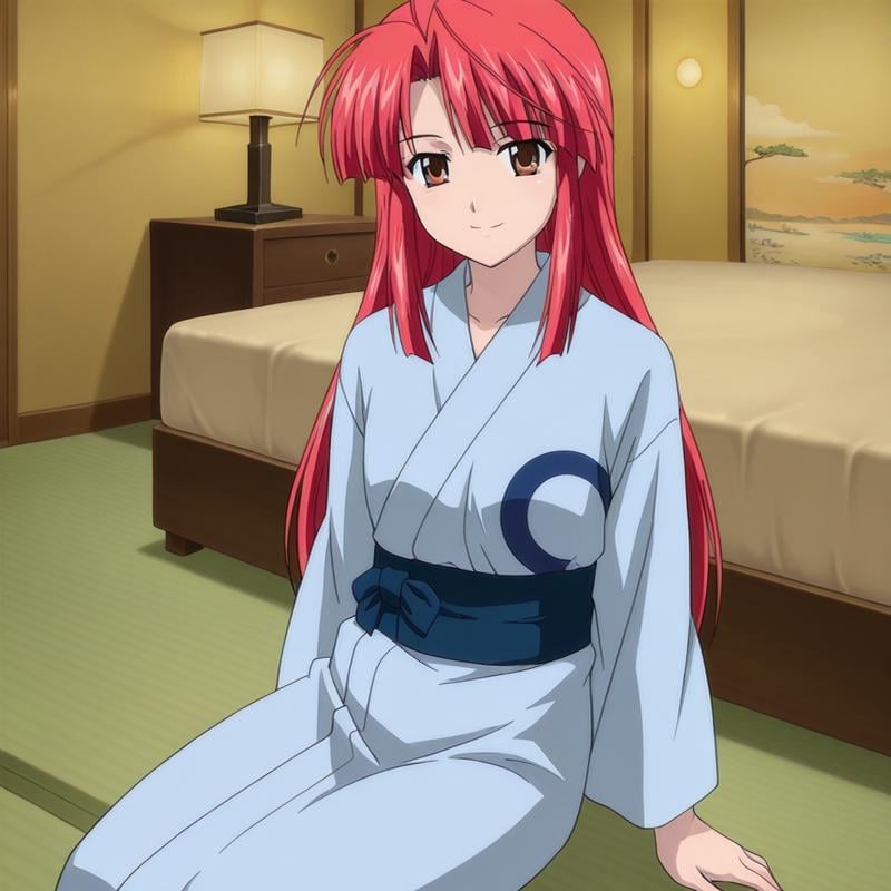nsfw,  masterpiece,  best quality by Ttan on Tensor.Art