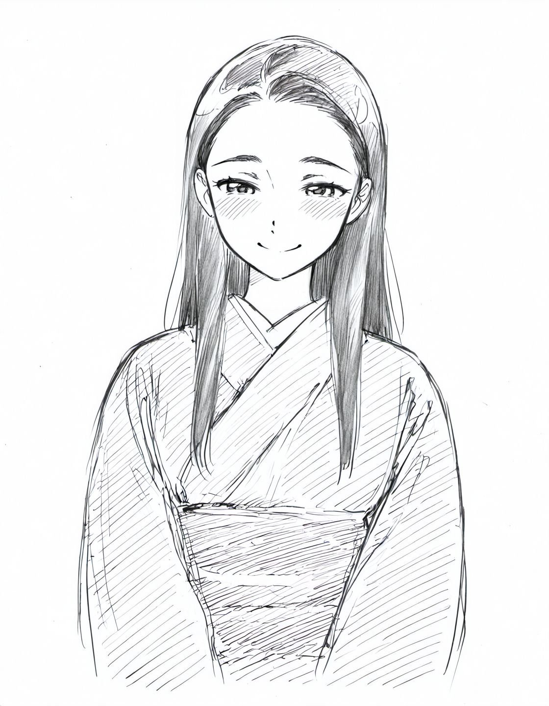 masterpiece,  best quality,  amazing quality by 子行将夜 on Tensor.Art