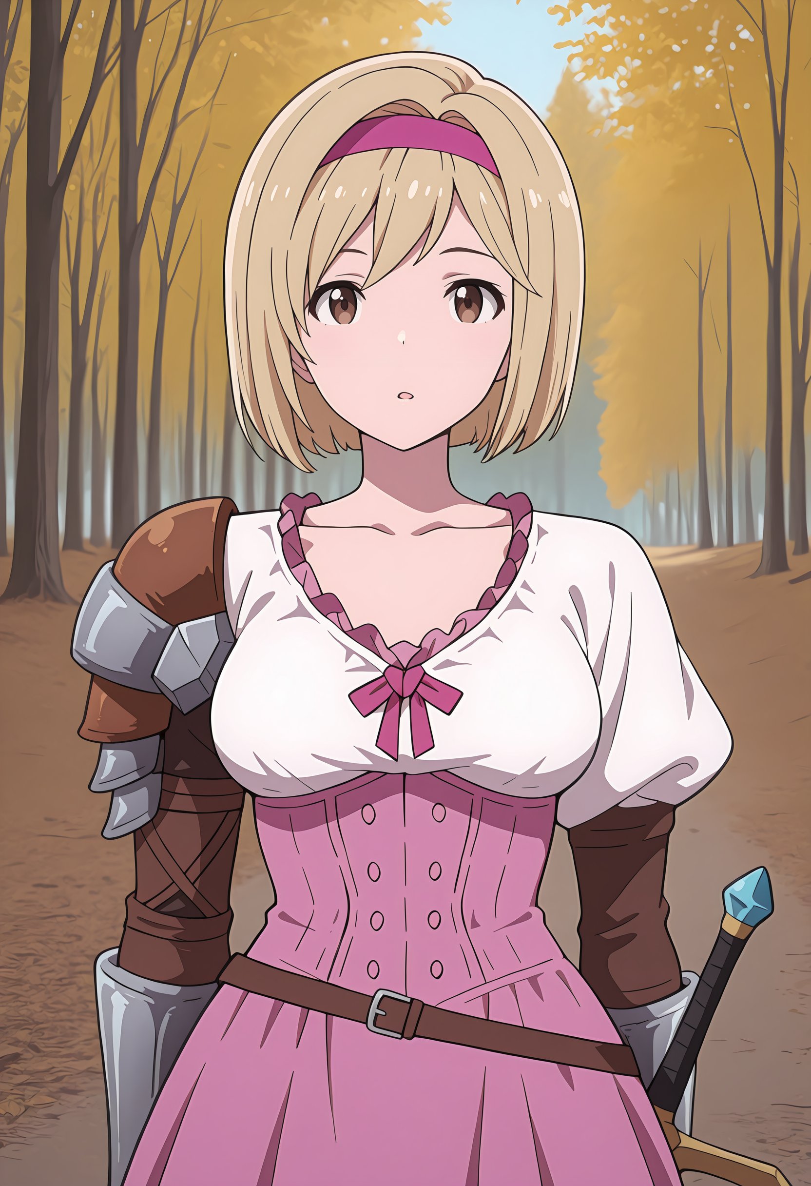 masterpiece,  best quality,  highres by hhunter917 on Tensor.Art