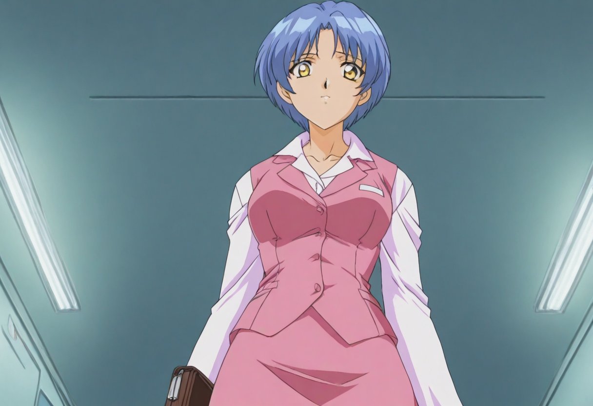 masterpiece,  best quality,  amazing quality by Hot Anime Girls on Tensor.Art