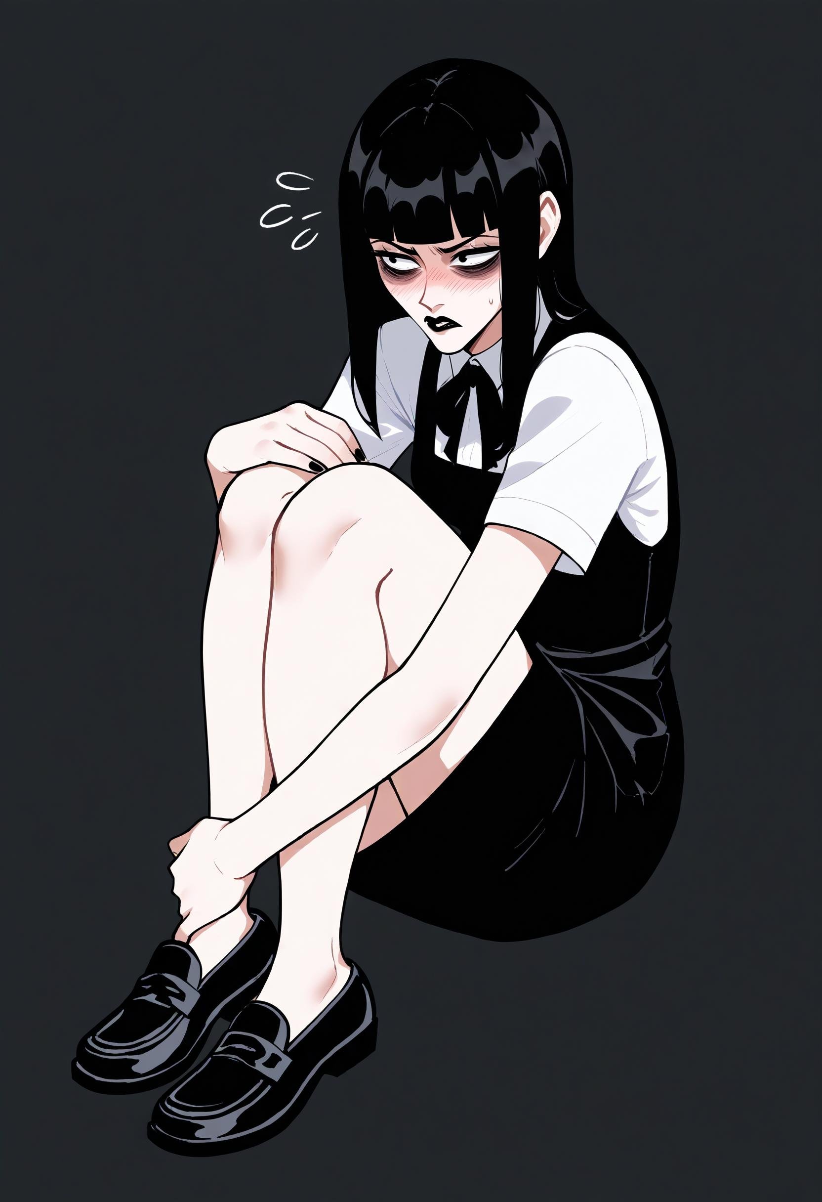 score_9,  score_8_up,  score_7_up by KitsuneGirl on Tensor.Art