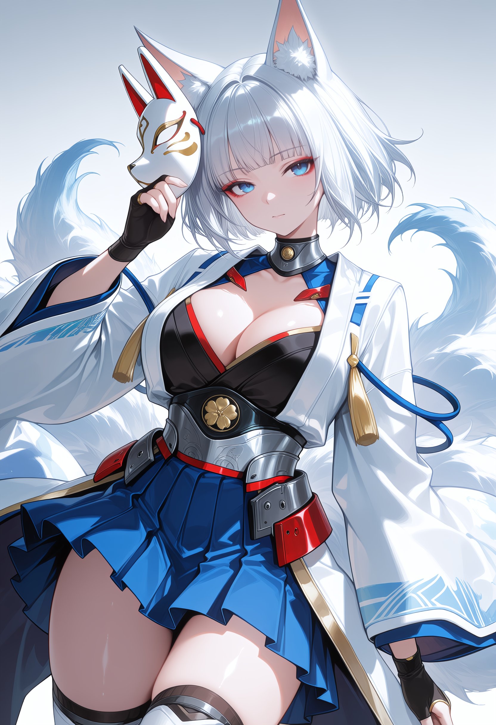 best quality,  score_7,  score_9 by user_834856151291006371 on Tensor.Art