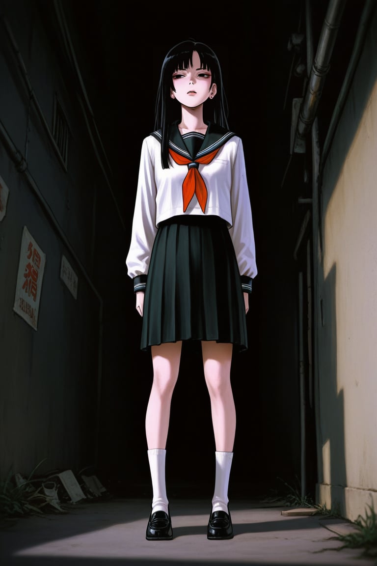 AI generated image by だれとく紳士 on Tensor.Art