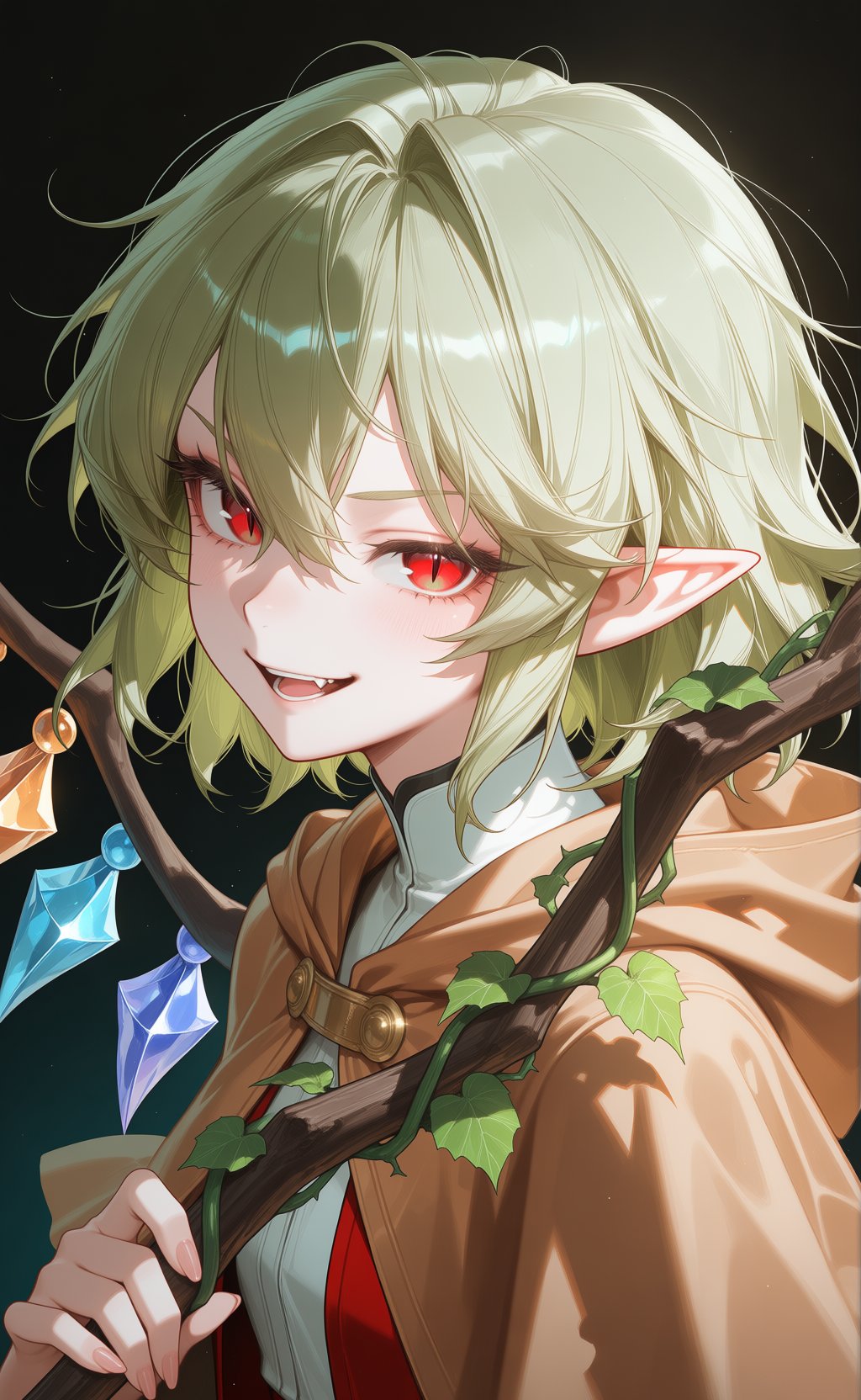 best quality,  score_7,  score_9 by miaomiao on Tensor.Art