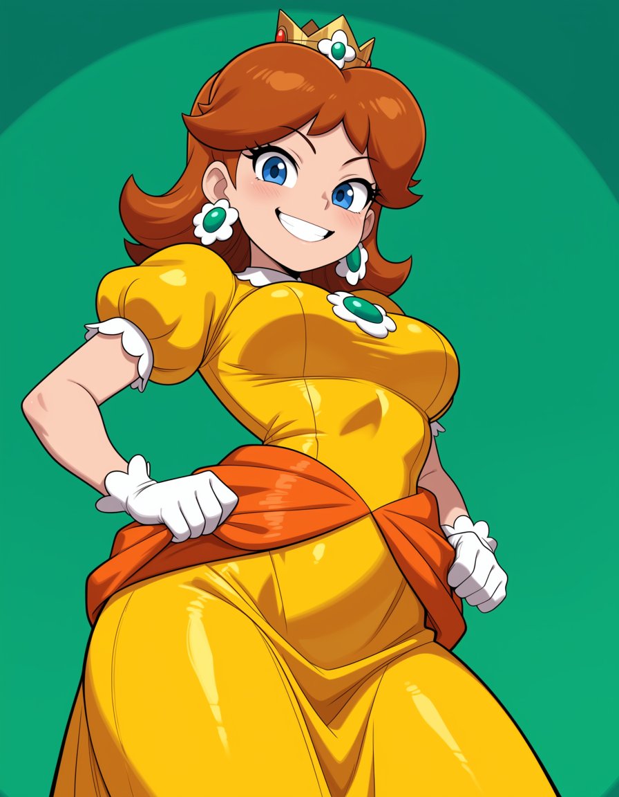 masterpiece,  best quality,  amazing quality by bomg66 on Tensor.Art