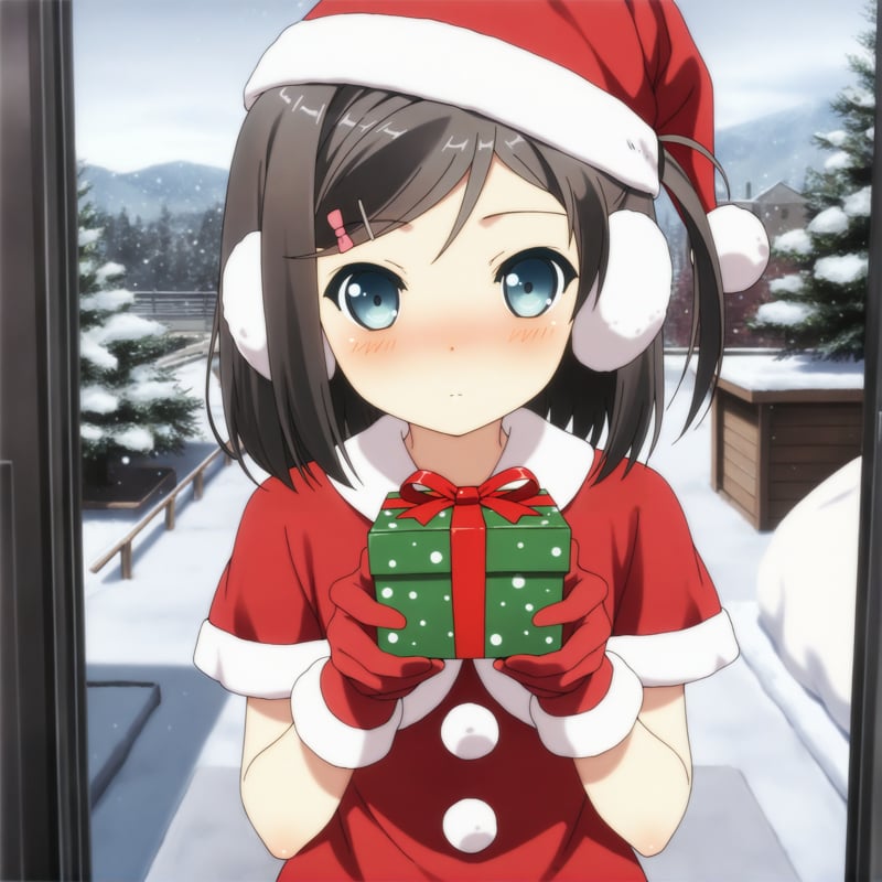 masterpiece,  best quality,  amazing quality by Ttan on Tensor.Art