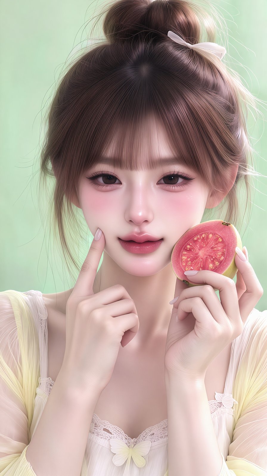 AI generated image by ขนำเทพซ่า007 on Tensor.Art