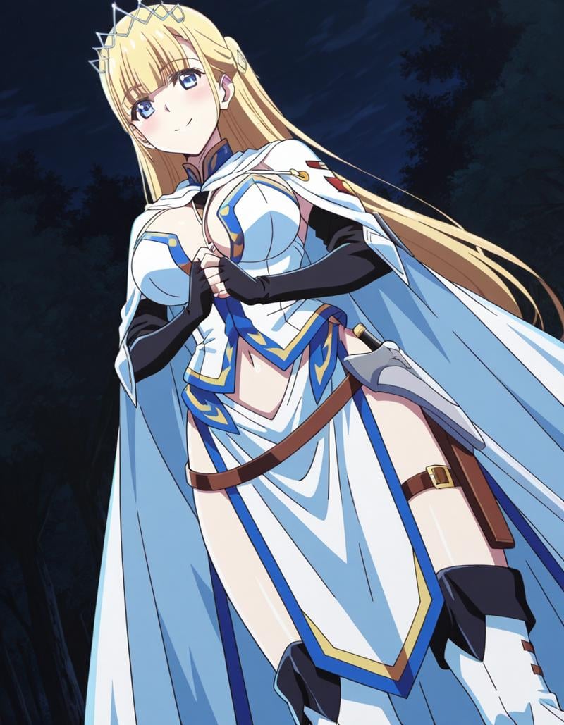anime artwork amazing quality,  very aesthetic,  absurdres by Ttan on Tensor.Art