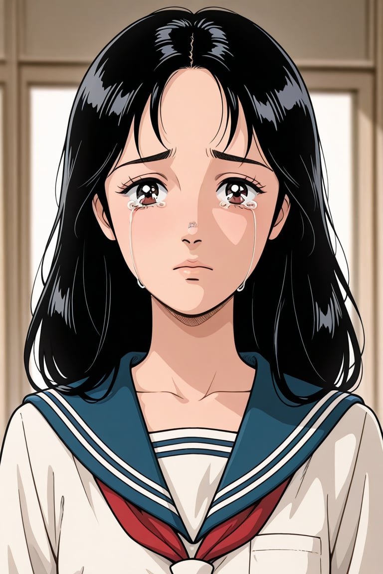 AI generated image by だれとく紳士 on Tensor.Art
