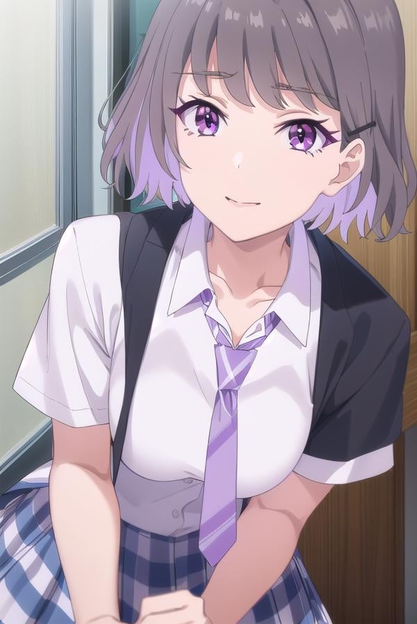 akaritanikita,  ,  akari tanikita by Sol Eternelle on Tensor.Art